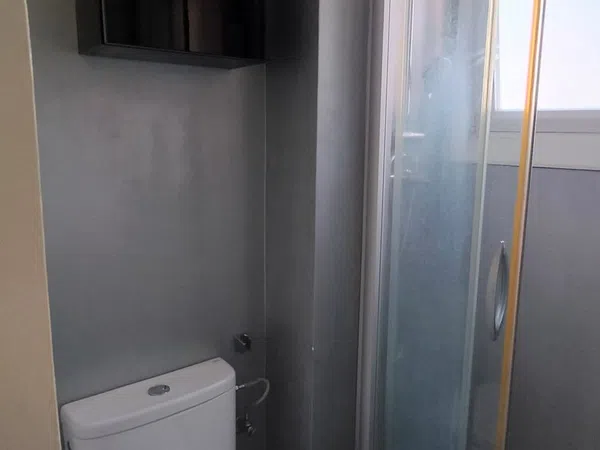 Piso en Calle Fidelitat, 5, La Concòrdia - Foto 5