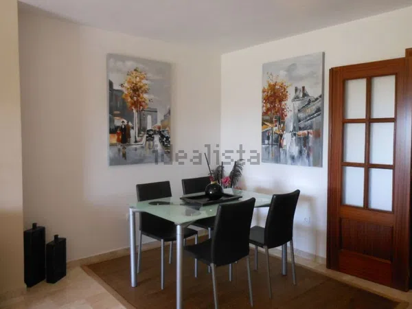 Piso en Desconocido, 6 g - Foto 9