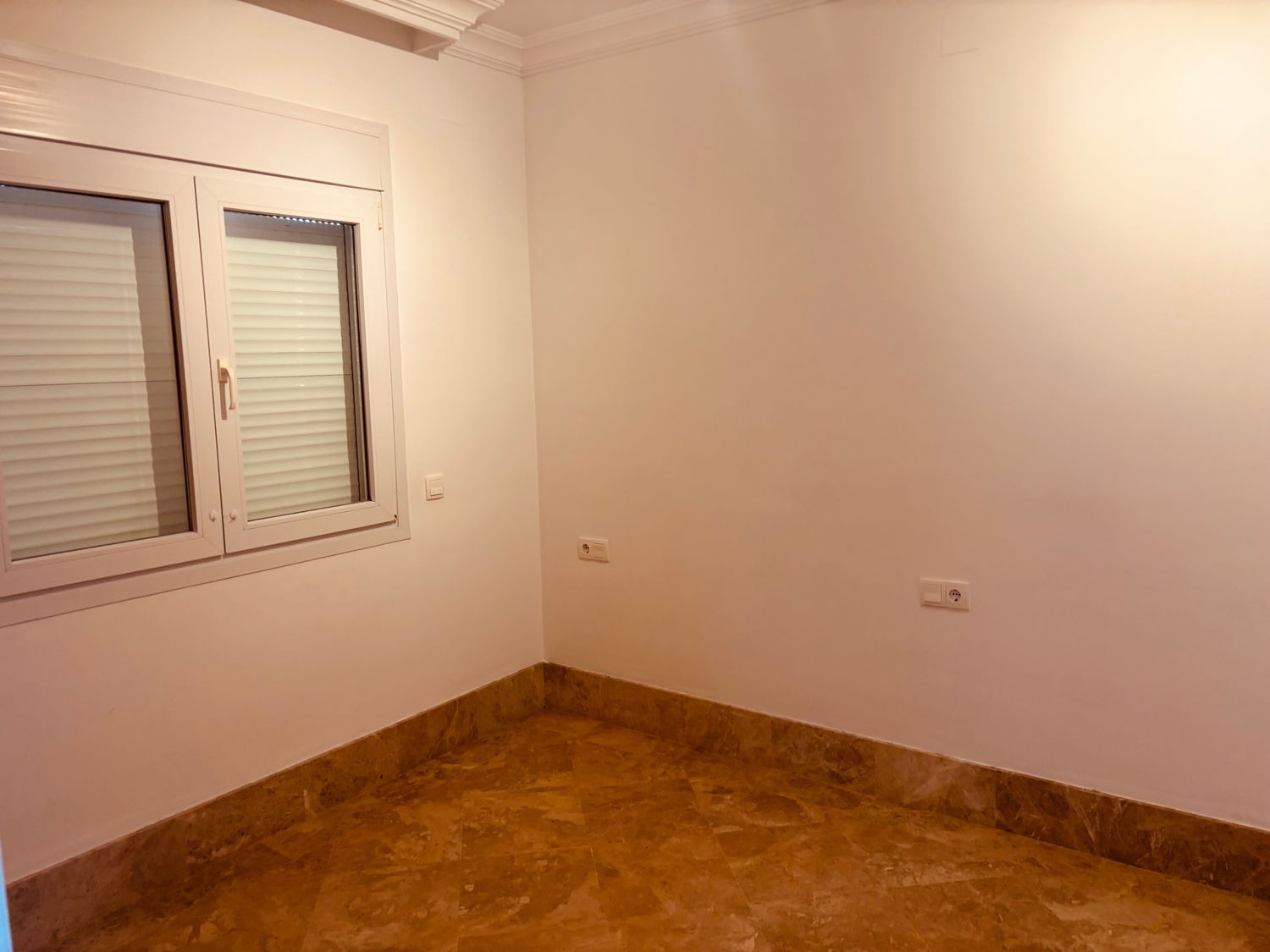 Piso en calle Eagle, 2 M - Foto 12