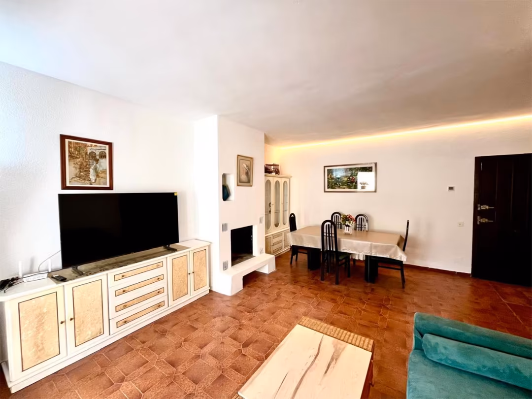 Piso en  Avenida de Julio Iglesias 28 - Foto 16