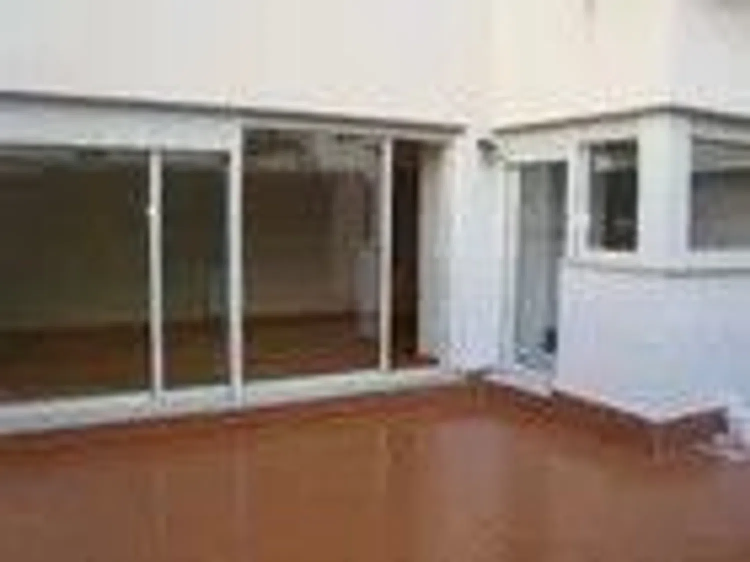 Piso en calle Viloria de La Rioja, 2 - Foto 9