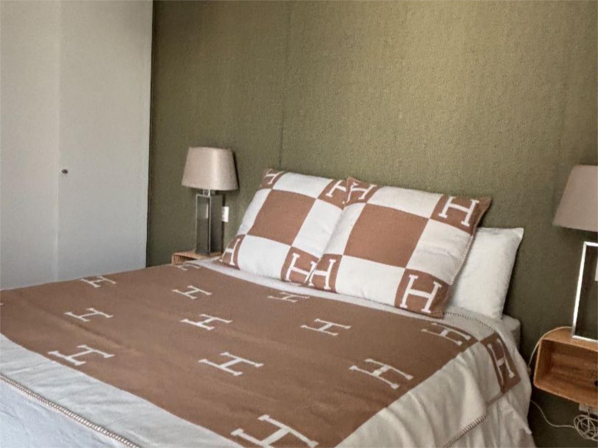 Piso en  Avenida de los Montes de Oca 22 - Foto 12