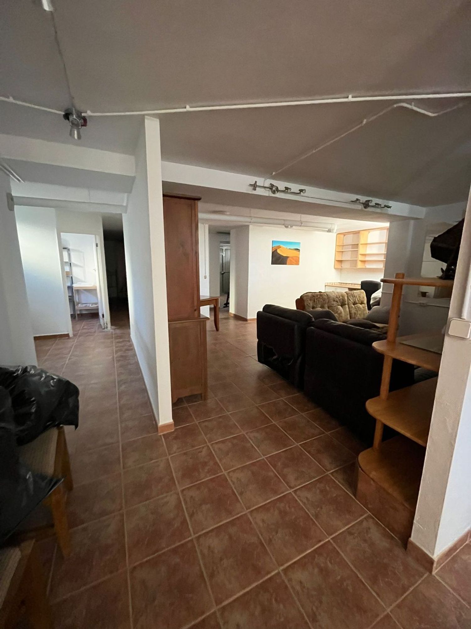 Casa independiente en Ramon Alonso Luzzy, 20 - Foto 23