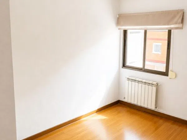 Piso en Calle Moradas, 8, Rondilla - Santa Clara, Rondilla - Santa Clara - Foto 24
