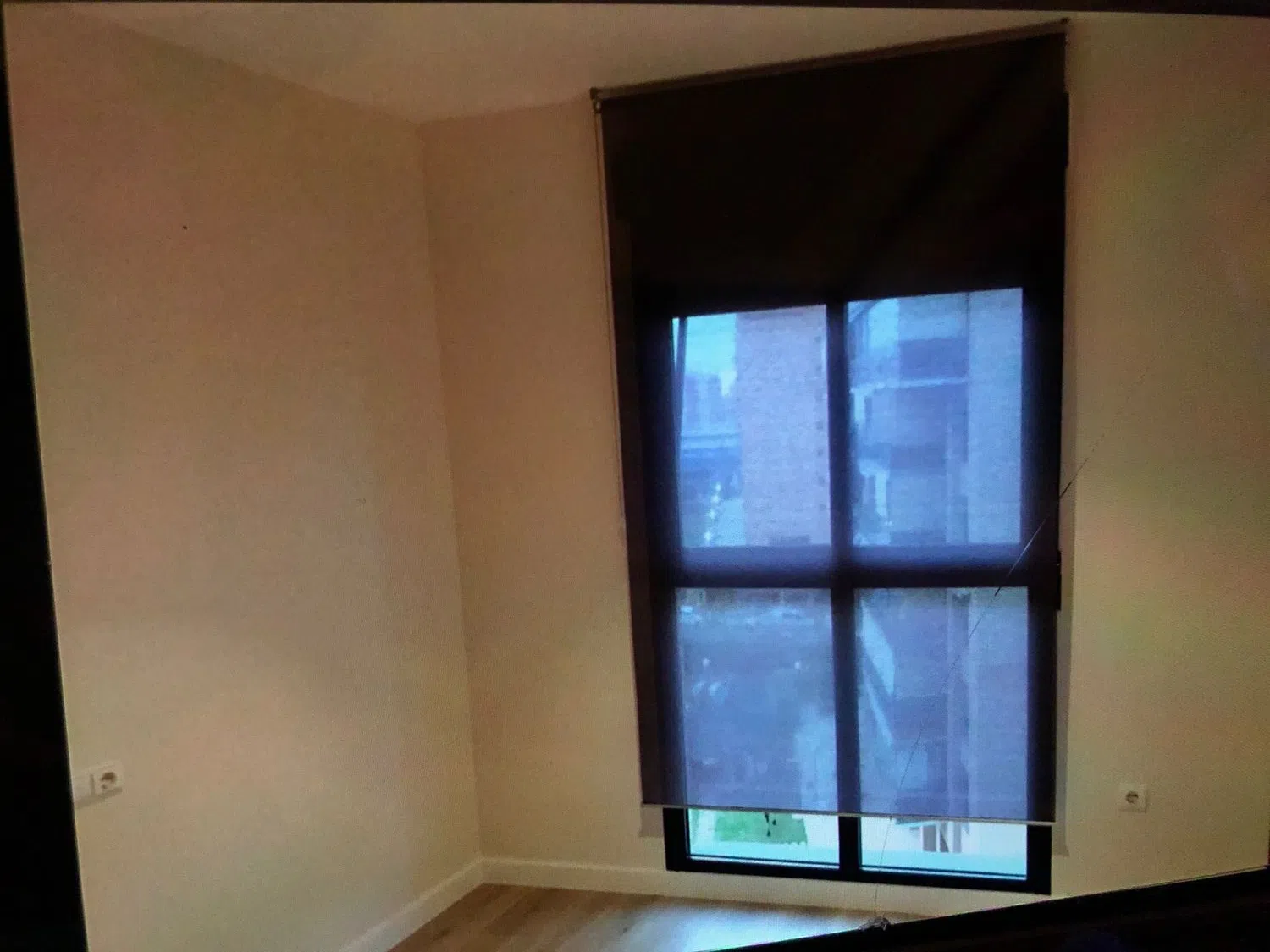 Piso en calle Trident, 35 - Foto 6