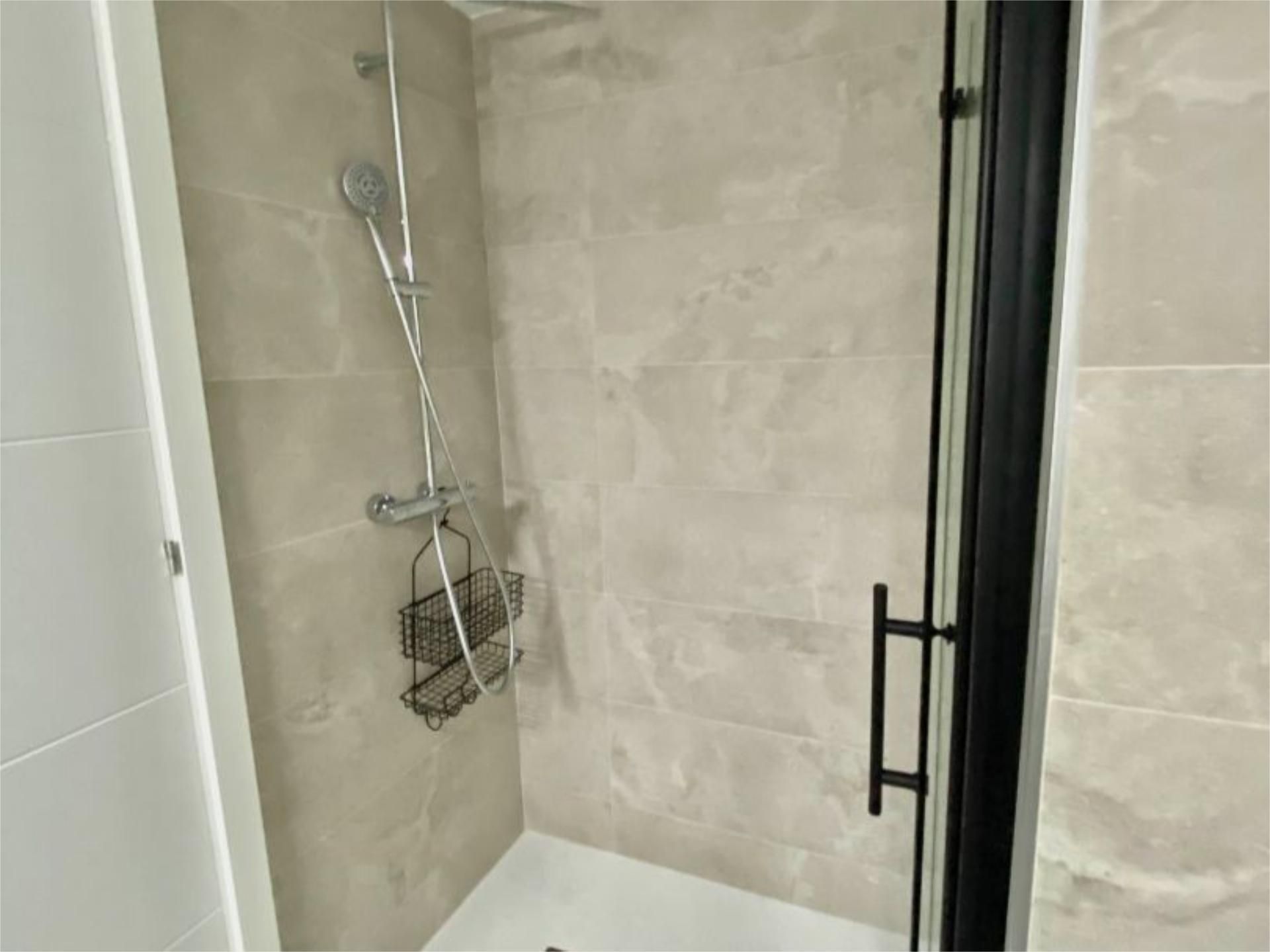 Piso en calle Carrer de la Creu 65 - Foto 18