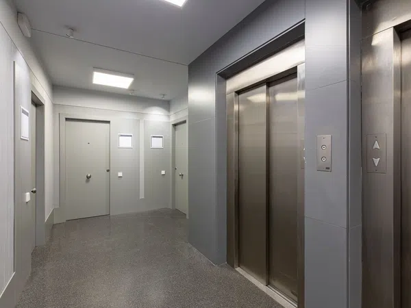 Oficina en Calle de Fontanars dels Alforins, 51, Safranar - Foto 6