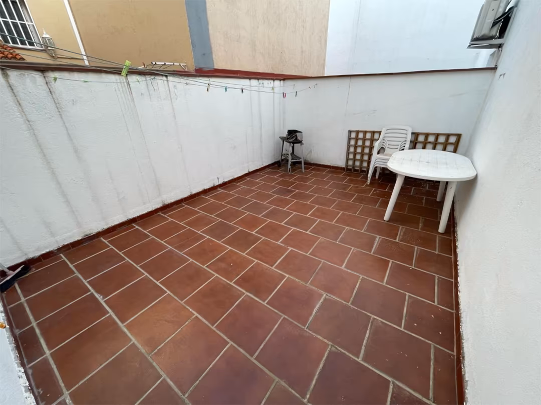 Apartamento en  Avenida de Maximiliano Puerro del Tell 36 - Foto 7