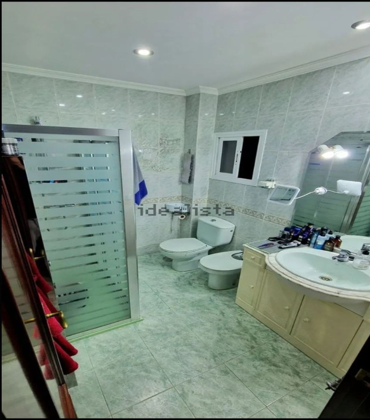 Chalet pareado en Calle San Rafael, 9 - Foto 4