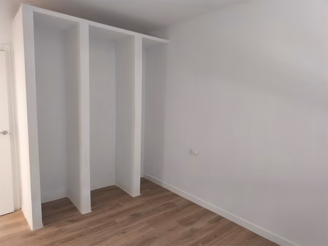 Apartamento en  Vial Camino 10D - Foto 6