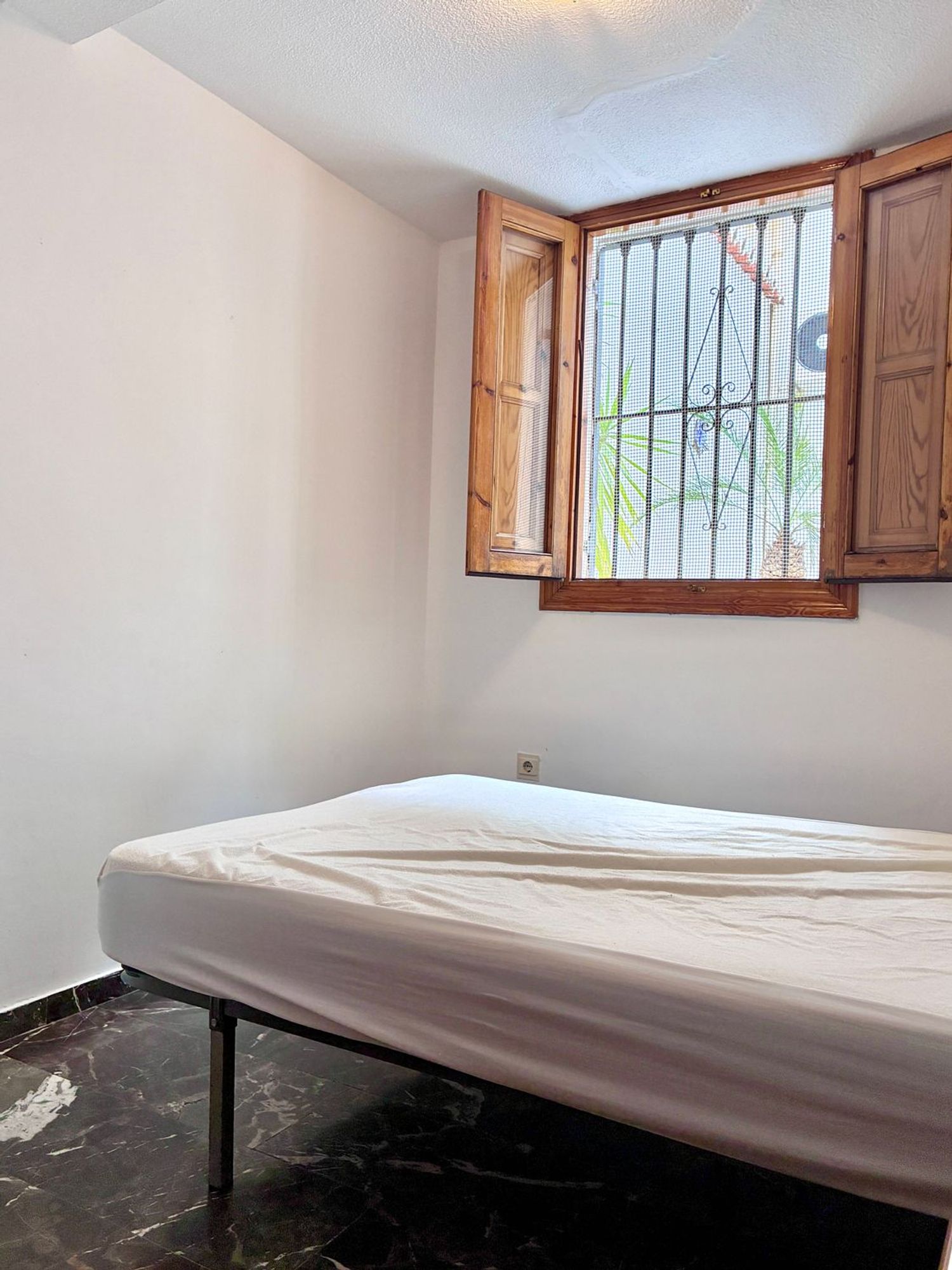 Piso en Calle Agua de Cartuja, 35, San Ildefonso, San Ildefonso - Foto 15