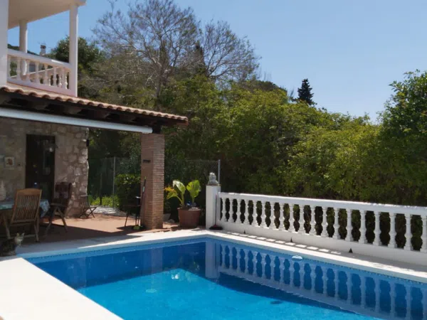 Casa independiente en Urb. Los Claveles III, Calle Salamanca, 94 - Foto 18