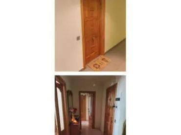 Piso en C/Álvaro Qunqueiro Foz - Foto 5