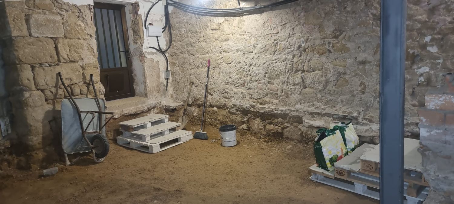 Casa de pueblo en Rodezno - Foto 19