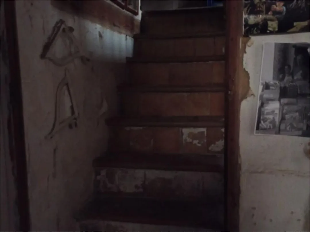 Piso en  Plaça de Quadrado 1 - Foto 6