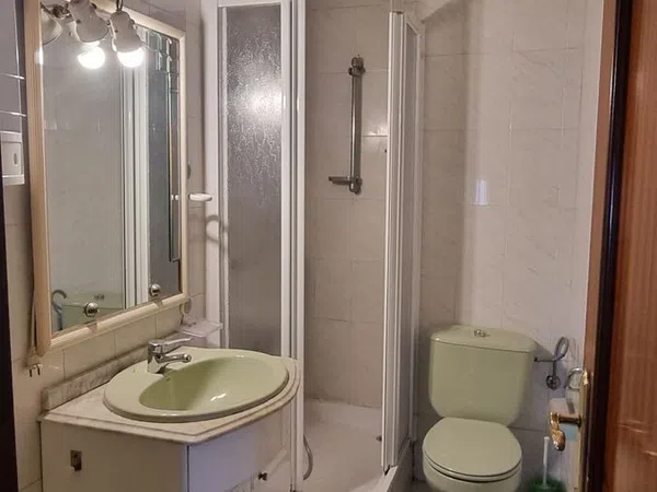 Piso en Universidad - Foto 13