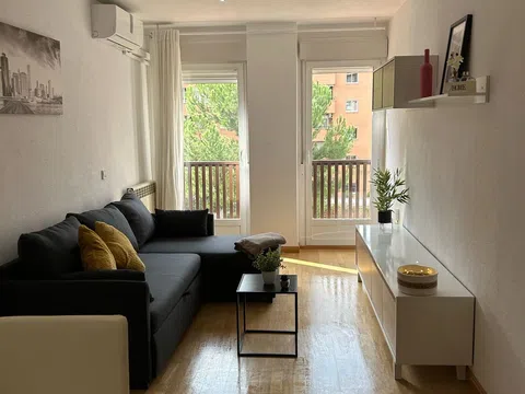 Piso en calle del Rio, 18 - Foto 7