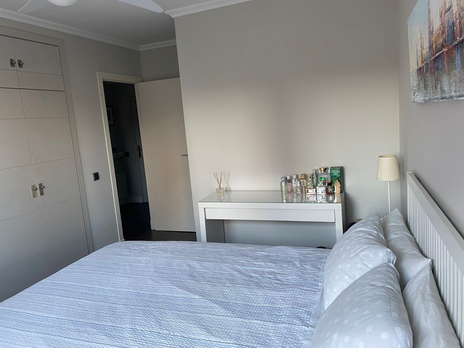 Piso en Calle de Caleruega, 74, Costillares - Foto 13