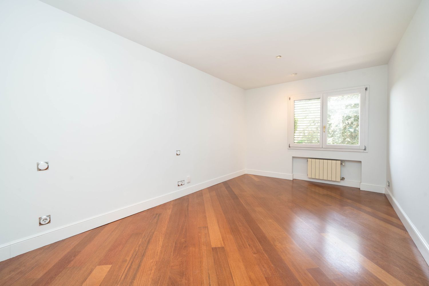 Dúplex en Paseo del Hontanar, 1, La Finca - Foto 25