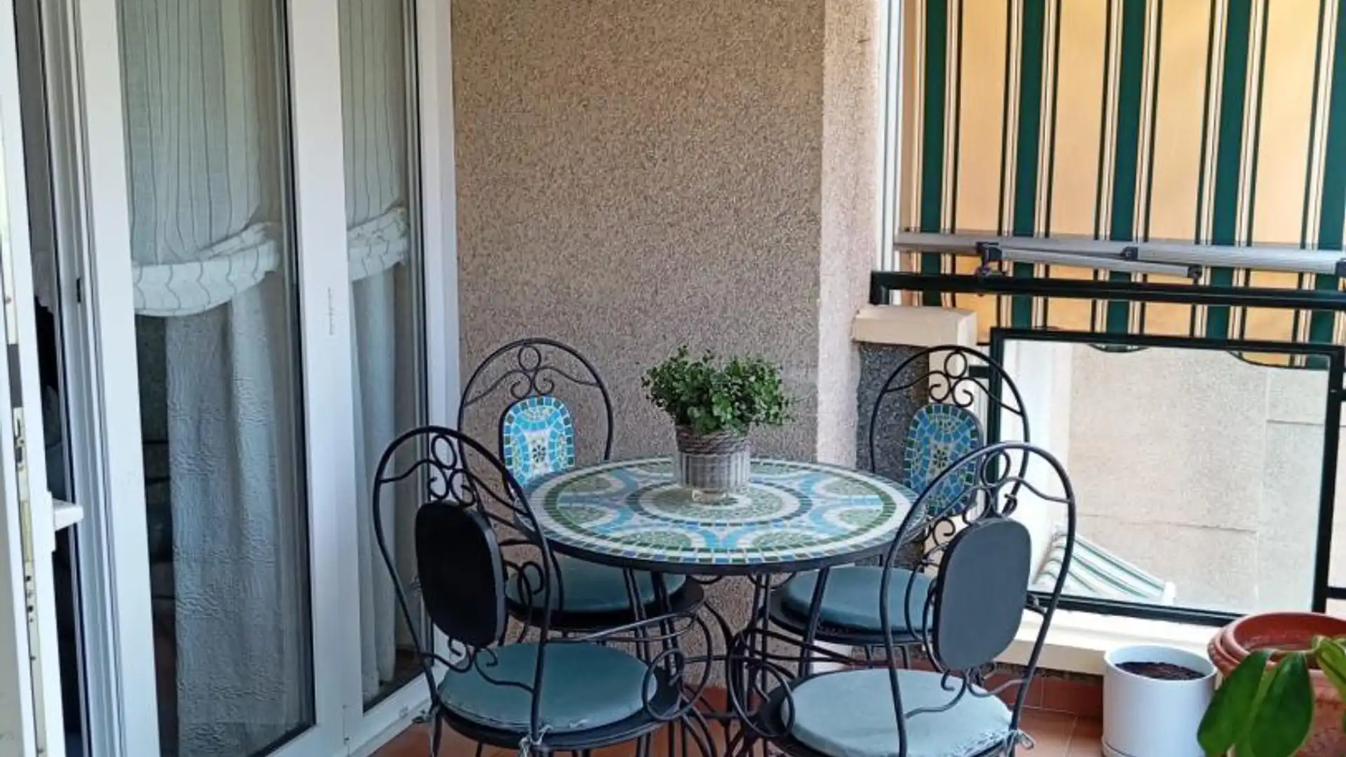 Piso en  Calle Paganini 7 - Foto 27