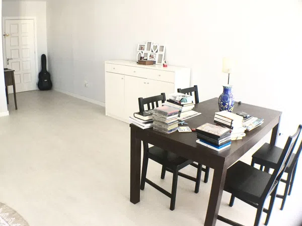 Piso en Calle Salado, 6 - Foto 6
