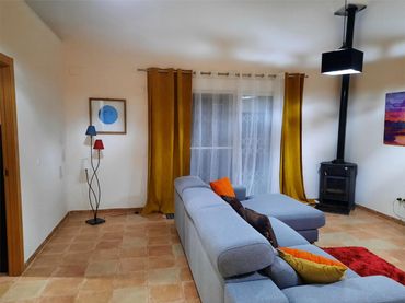 Chalet en  Carrer Antic Regne de Valenci 34 - Foto 4