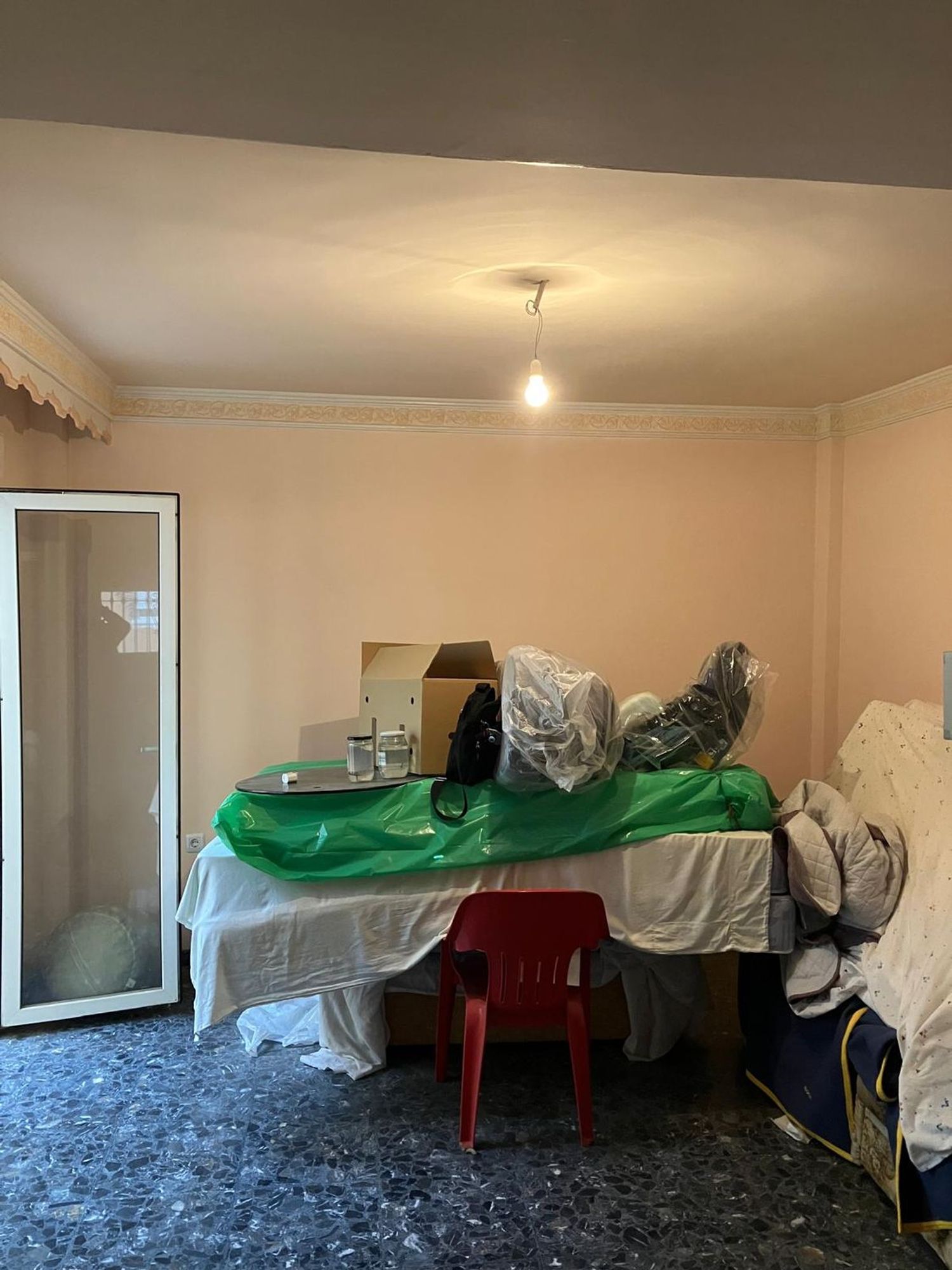 Chalet adosado en Poblado Híjar, 24 - Foto 9