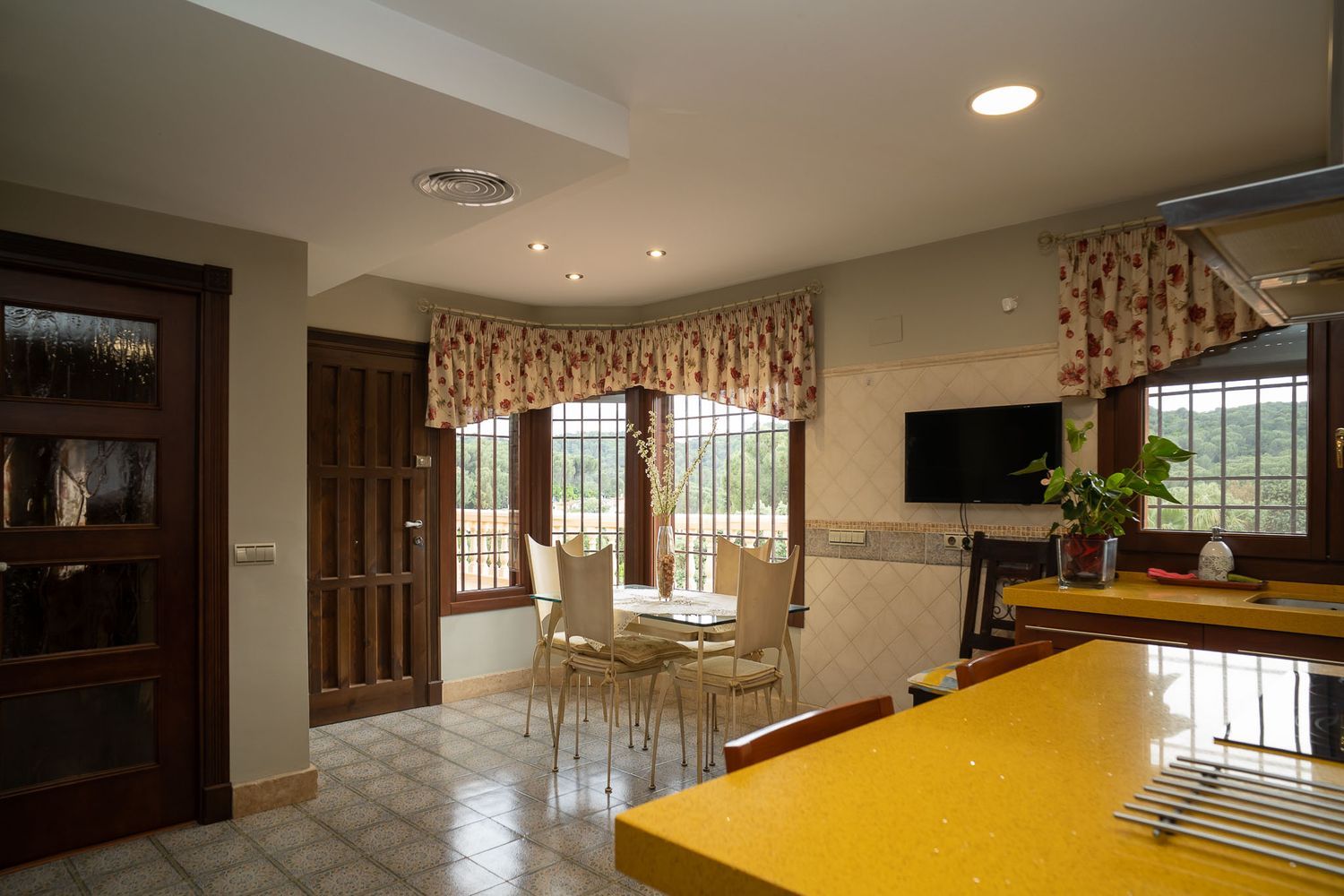 Casa independiente en Urbanización Llanos de Arjona, 57 - Foto 17