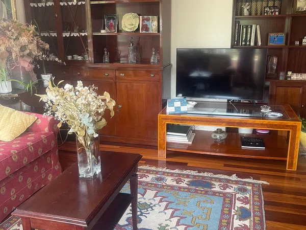 Piso en avenida Pérez Galdós, 17 - Foto 10