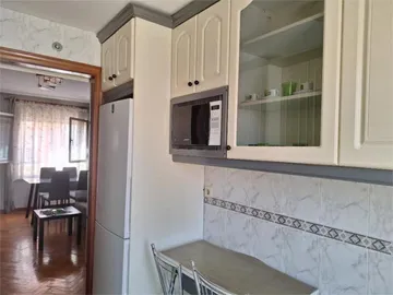 Piso en Camino de las Aguas - Foto 7