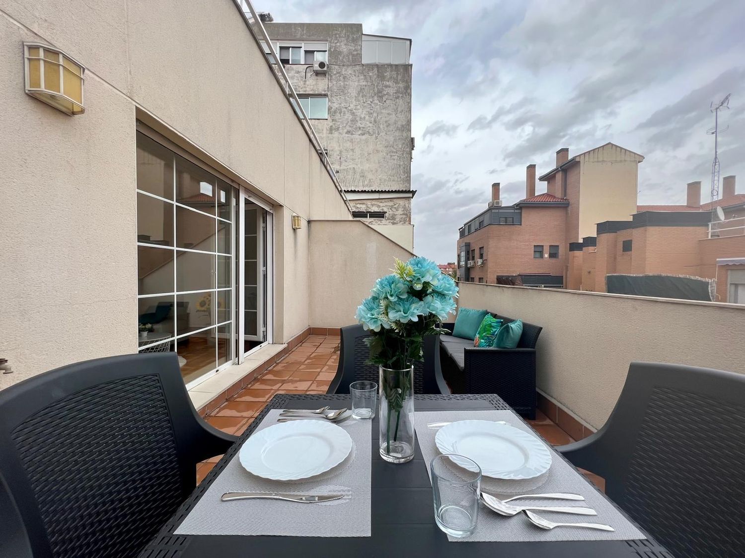 Piso en Calle de Andrés Obispo, 35, Canillas - Foto 19