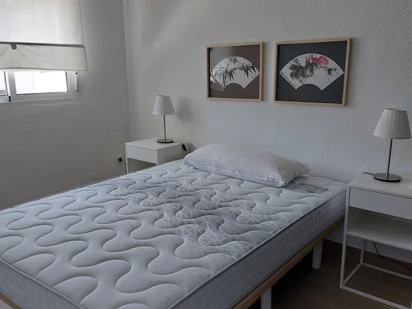 Piso en López de Gomara, López de Gomara - Foto 11