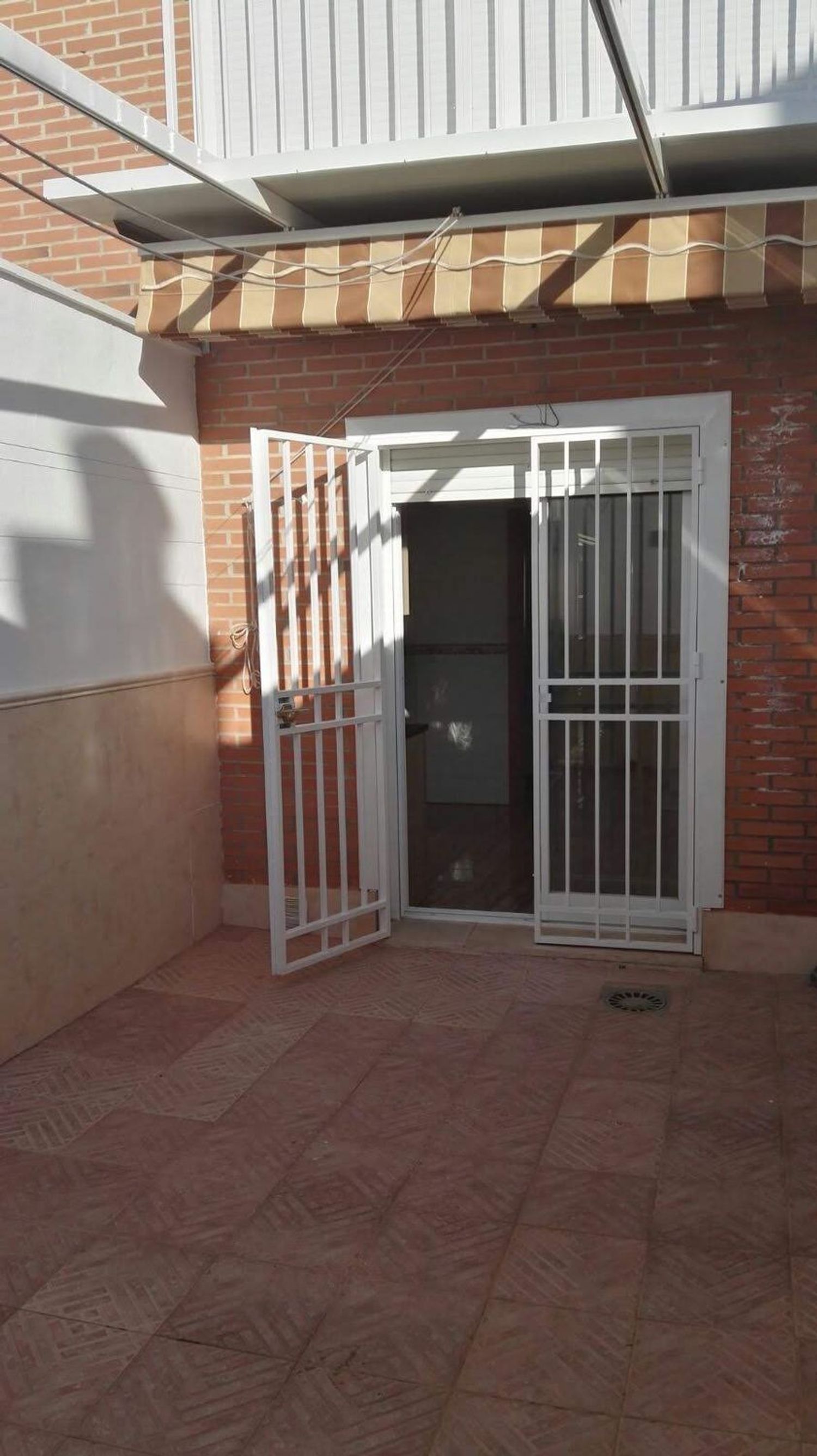 Chalet adosado en Prolongación Calle Goya, 1 - Foto 5