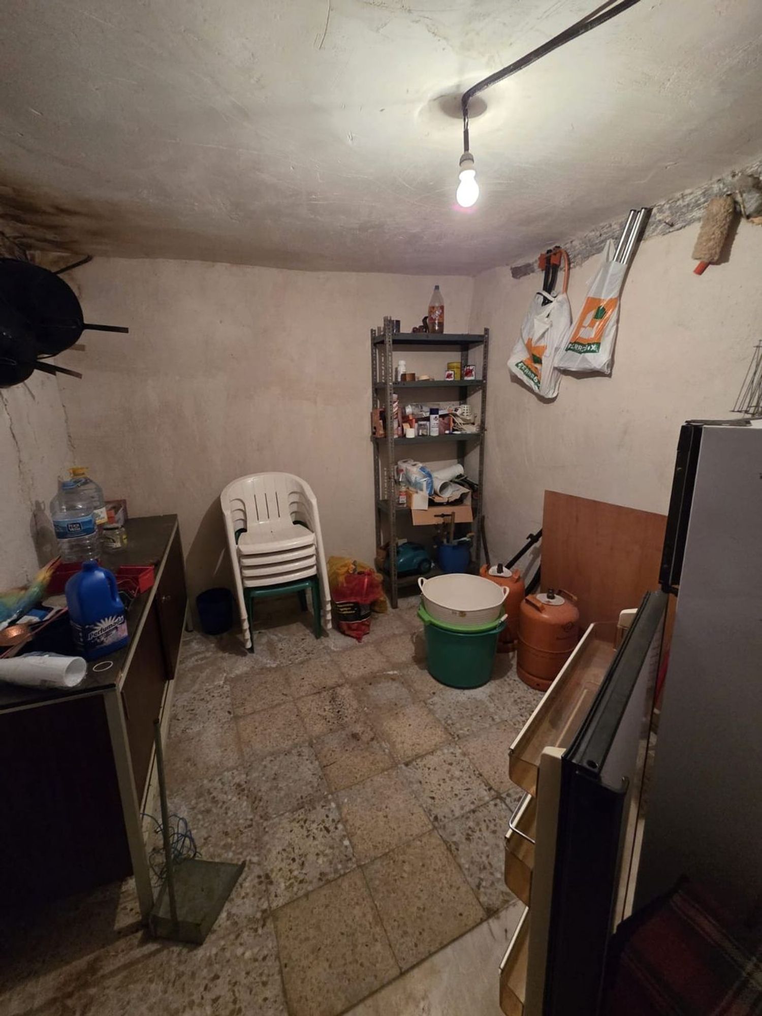 Casa de pueblo en Calle Santa María, 14 - Foto 6