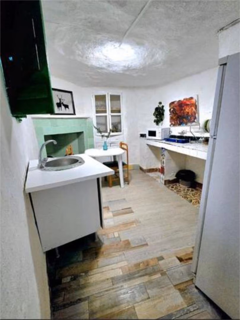 Piso en Paterna - Foto 4