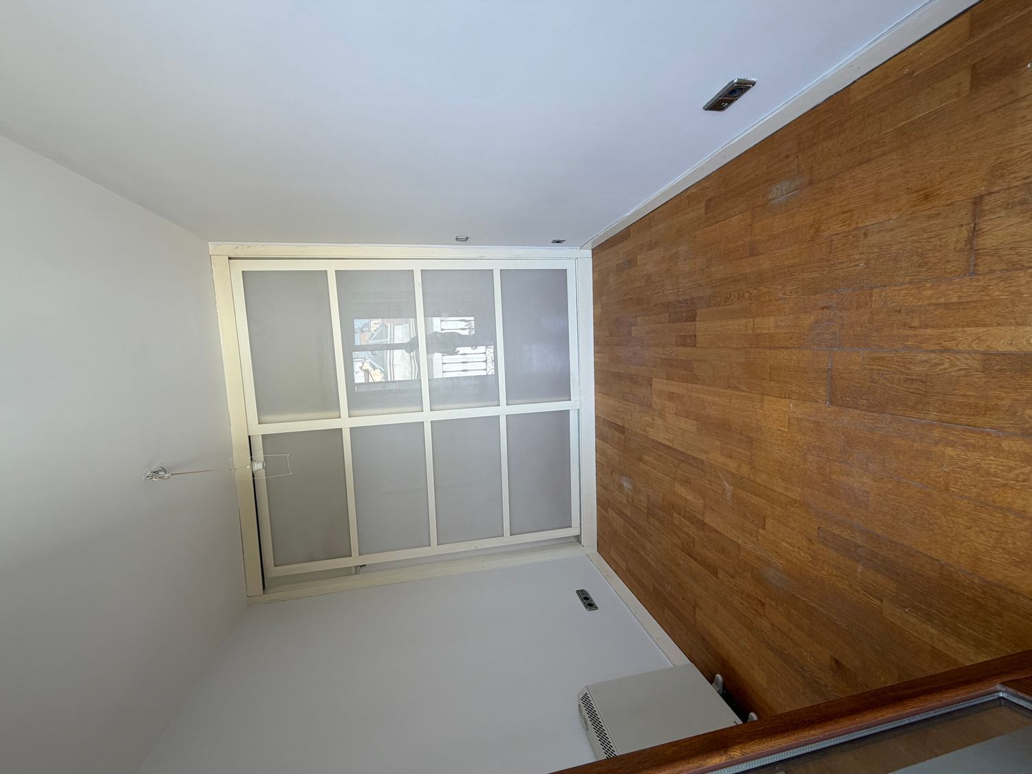 Piso en calle de Embajadores, 43 - Foto 4