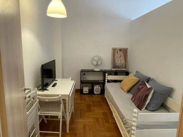 Piso en  Carrer del Reverend Rafael Tramoyeres 6 - Foto 6