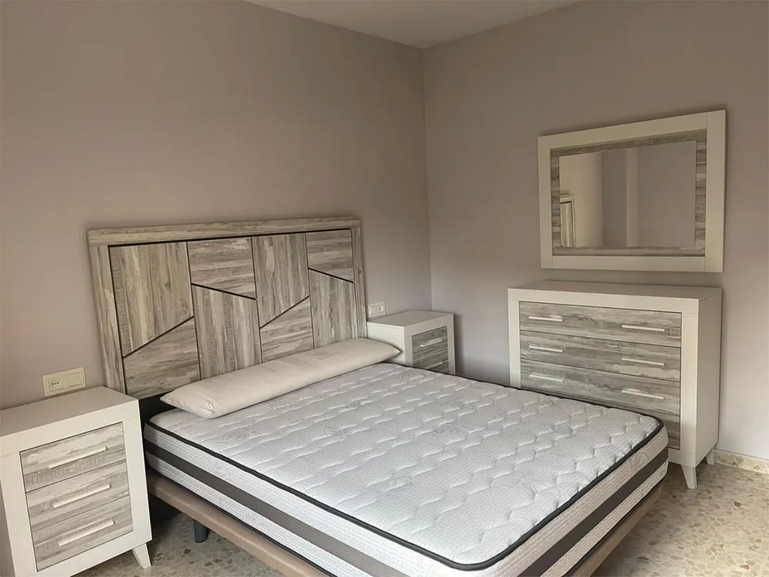 Piso en  Calle Antonio González Flores 0 - Foto 6