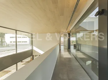 Chalet en Sant Cugat del Vallès - Foto 48