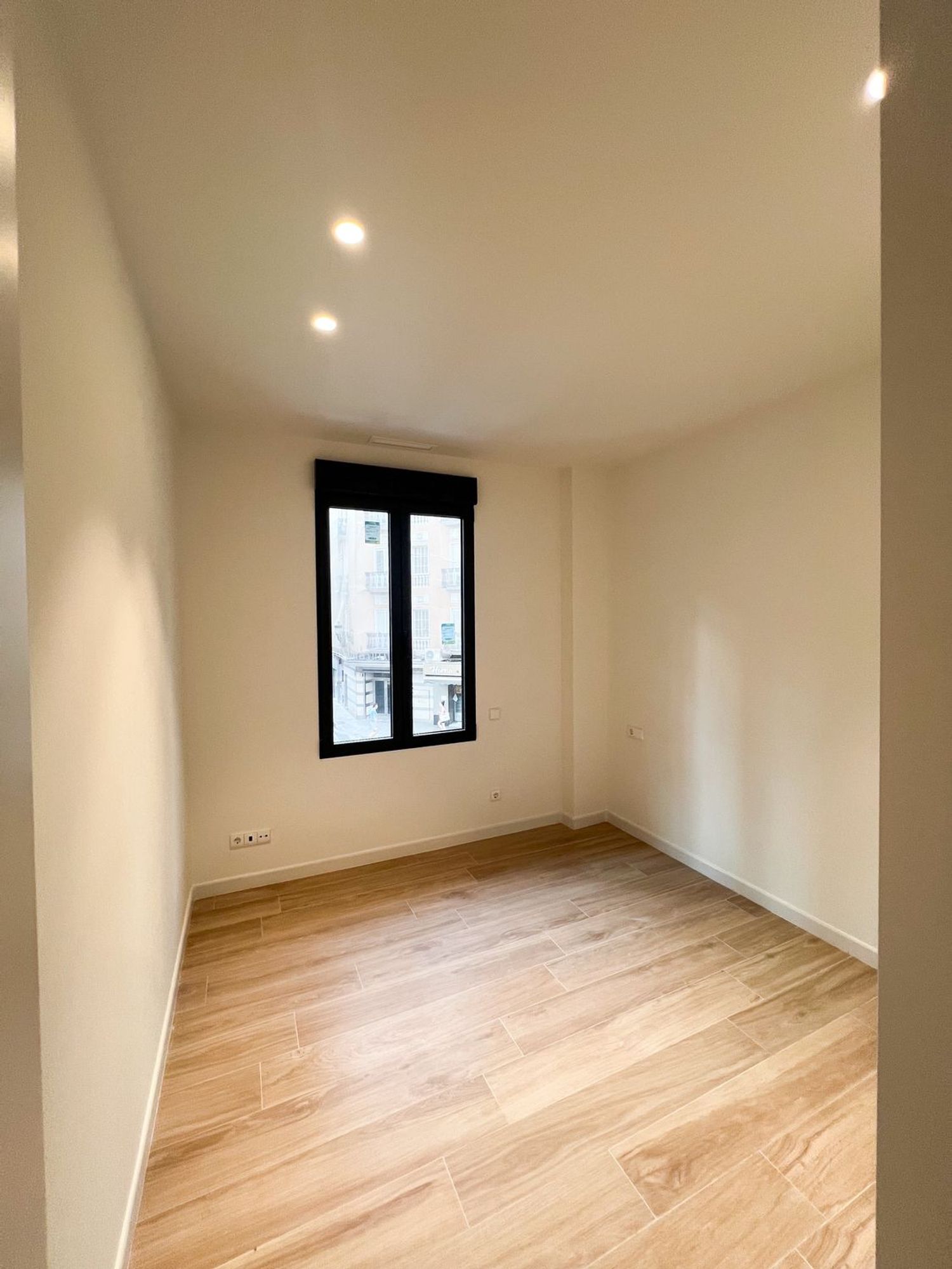 Piso en Calle d'Àngel Guimerà, 61, Arrancapins - Foto 17