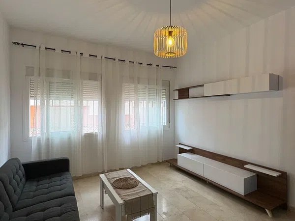 Piso en calle Capitana, 1 - Foto 35