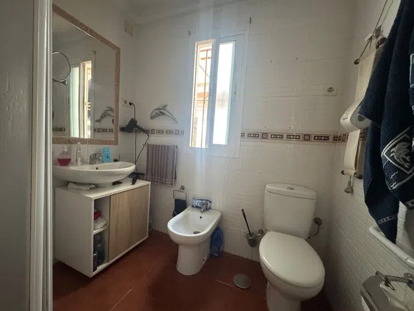 Chalet adosado en Suárez, Suárez - Foto 12
