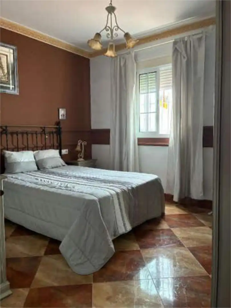 Chalet en San Roque - Foto 7