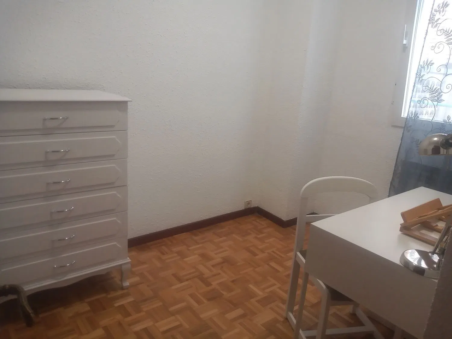 Piso en calle de Eugenio Salazar, 17 - Foto 20