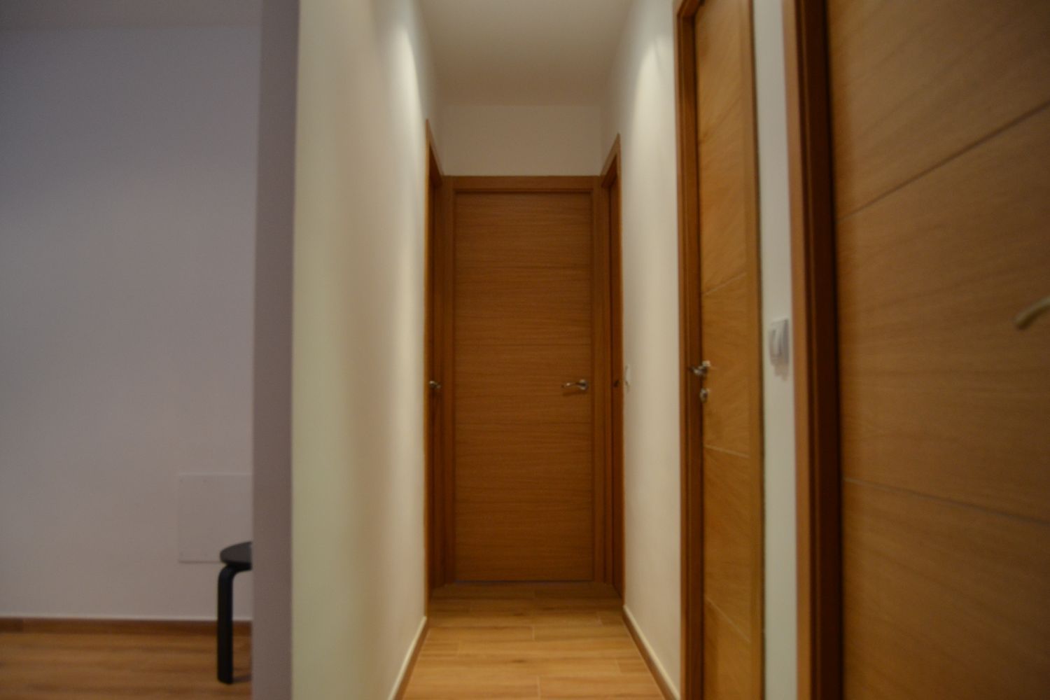 Piso en ronda de Valencia, 8 - Foto 28