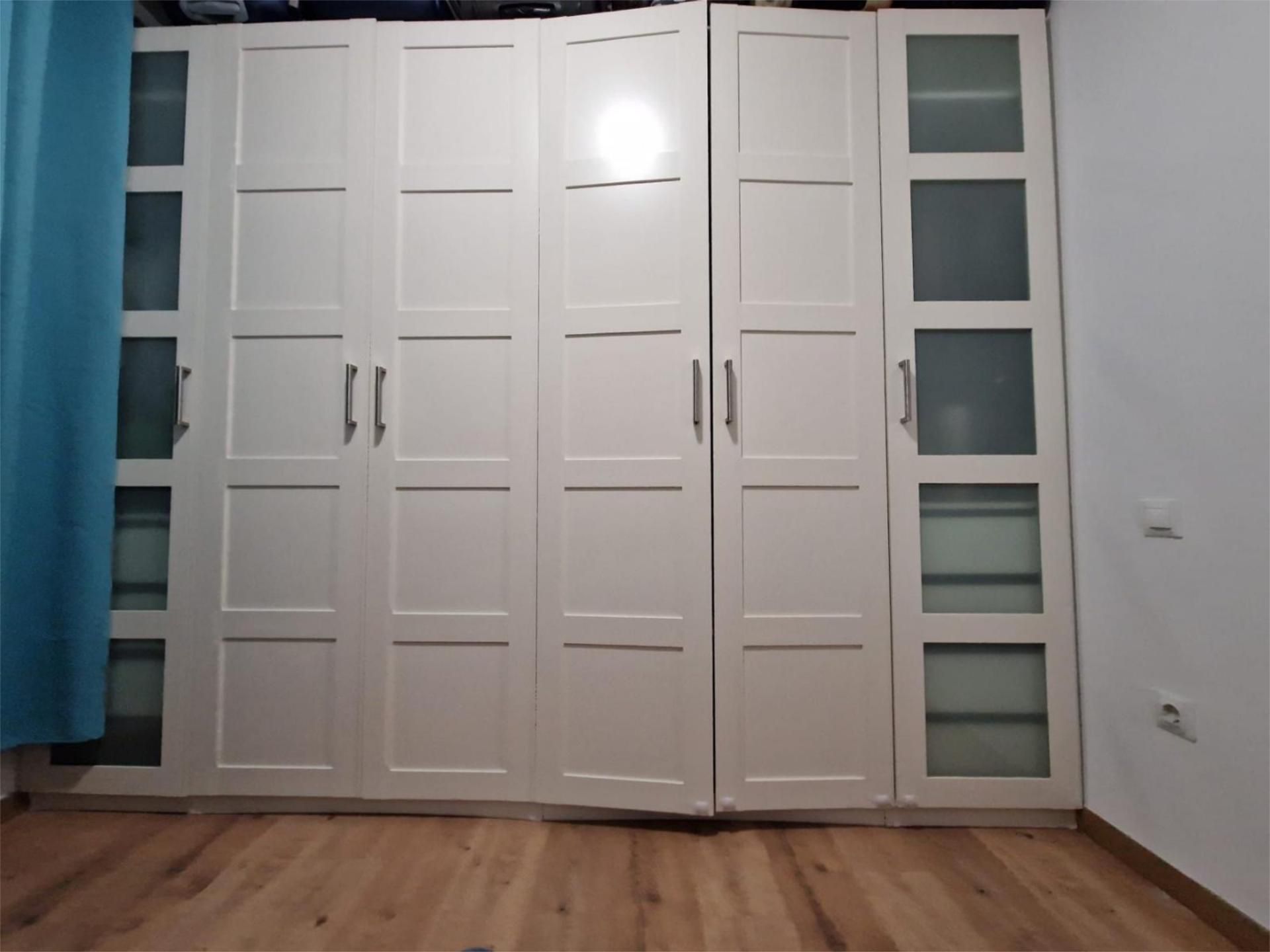 Piso en  Calle de Castelló 5 - Foto 2