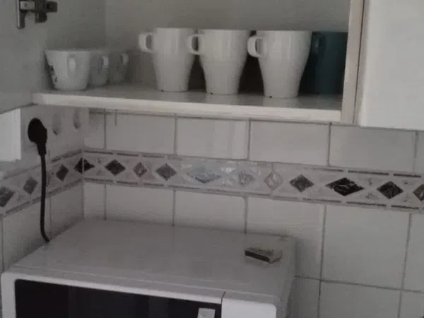 Piso en Angel Villena, 9 - Foto 10