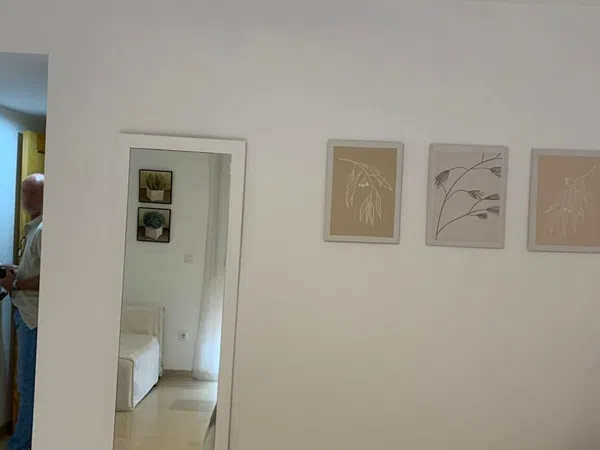 Piso en Calle Pi y Margall, 19, Playa de Garrucha, Playa de Garrucha - Foto 14