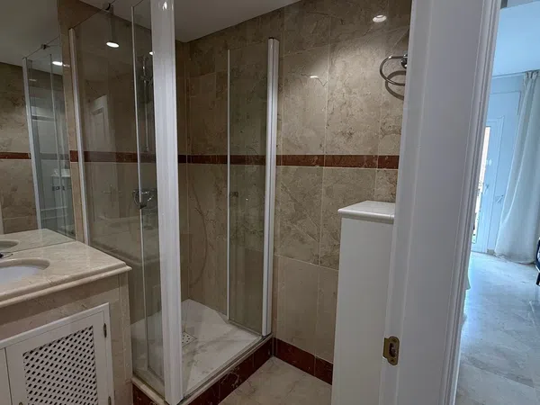 Piso en Urbanización Villas de Costalita, 1 - Foto 22