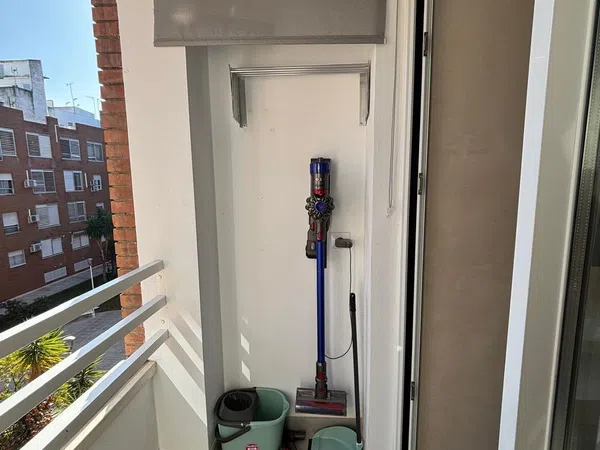 Piso en calle Porvenir, 14 - Foto 23